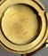 Vintage 14Kt Gold Hamilton 748 Wristwatch - 11