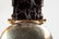Vintage 14Kt Gold Hamilton 748 Wristwatch - 7