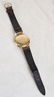 Vintage 14Kt Gold Hamilton 748 Wristwatch - 8