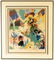 Signed Leroy Neiman's X- Rated Filmmakers
