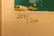 Signed Leroy Neiman's X- Rated Filmmakers - 4