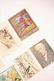 Victor Perard (1870 - 1957) Paintings & Etchings - 8