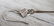 Sterling Taxco Mexico Dangle Drop Ball Earrings - 3