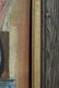 Cubist Still Life Oil, Signed Raskin - 3