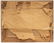 Cubist Still Life Oil, Signed Raskin - 4