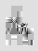 item-88860552=3