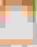 item-88860552=4