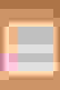 item-88860552=5