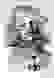 item-88860552=6