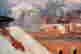 item-88860573=4