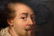 Rembrandt School Portrait of Peter Paul Rubens - 3