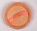 Antique F&B Sterling Guilloche Enamel Compact - 10