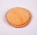 Antique F&B Sterling Guilloche Enamel Compact - 9