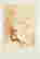 item-89095879=2
