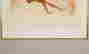 item-89095879=3