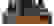 item-91582042=2