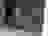 item-91582042=3