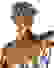 item-91582042=4
