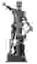 item-91582042=6