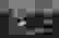 item-96587521=2