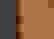 item-96587521=7