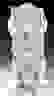 item-96587522=3