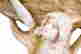 item-109032362=5