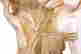 item-109032362=6