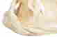 item-109032362=7
