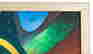 item-109032400=4