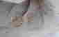item-109032554=5