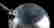 item-109032603=4