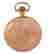 item-113424377=3