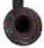 item-123145704=4