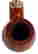 item-123145925=5