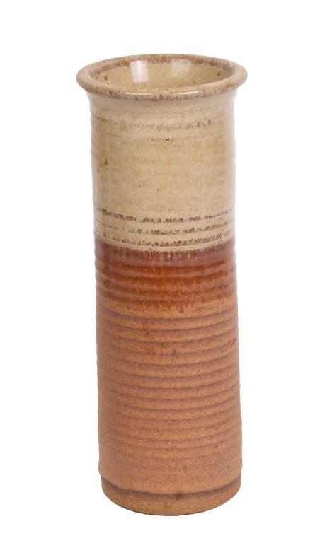 Glazed Studio Art Pottery by Doug Sassi (1 of 7)