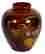 item-130751371=2