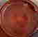 item-130751371=3