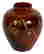item-130751371=4