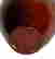 item-130751371=5