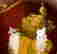 item-130751371=6