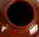 item-130751371=7