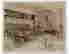 item-130751436=2