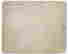 item-130751436=5