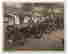 item-130751436=6