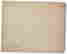 item-130751436=7