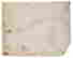 item-130751440=3