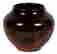 item-130751471=2