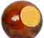 item-130751471=3