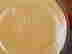 item-130751471=4